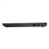 لپ تاپ 15.6 اینچی لنوو مدل Ideapad 5 15IAL7 i7 1255U 16GB 512GB SSD MX550 - تصویر پنجم
