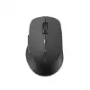 ماوس بی سیم رپو مدل M300G Silent - تصویر یکم