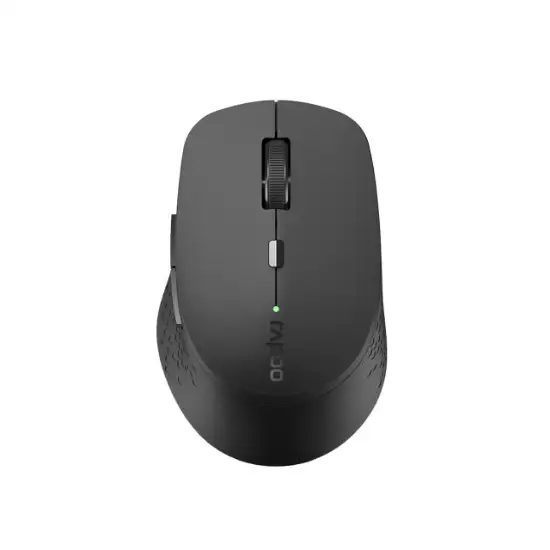 تصویر ماوس بی سیم رپو مدل M300G Silent