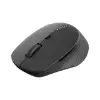 ماوس بی سیم رپو مدل M300G Silent - تصویر سوم