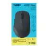 ماوس بی سیم رپو مدل M300G Silent - تصویر هفتم