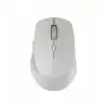 ماوس بی سیم رپو مدل M300G Silent - تصویر دوم