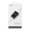 ساعت هوشمند پرودو مدل Smart Watch 8 PD-SW8ALU - تصویر دوم