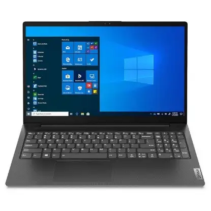 نمایش جزئیات لپ تاپ لنوو مدل Intel N4500 - V15 G2 IJL رم 8GB حافظه 512GB SSD گرافیک Integrated