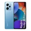 گوشی موبایل شیائومی مدل Redmi Note 12 Pro PLUS 5G دو سیم کارت ظرفیت 256 گیگابایت و رم 8 گیگابایت - تصویر دوم