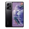 گوشی موبایل شیائومی مدل Redmi Note 12 Pro PLUS 5G دو سیم کارت ظرفیت 256 گیگابایت و رم 8 گیگابایت - تصویر سوم