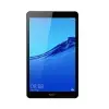 تبلت هوآوی مدل MediaPad M5 Lite 8 JDN2-L09 ظرفیت 32 گیگابایت و رم 3 گیگابایت - تصویر دوم