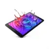 تبلت هوآوی مدل MediaPad M5 Lite 8 JDN2-L09 ظرفیت 32 گیگابایت و رم 3 گیگابایت - تصویر چهارم