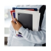 تصویر تبلت سامسونگ مدل Galaxy Tab A7 Lite SM-T225 ظرفیت 32 گیگابایت و رم 3 گیگابایت