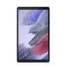 تبلت سامسونگ مدل Galaxy Tab A7 Lite SM-T225 ظرفیت 32 گیگابایت و رم 3 گیگابایت - تصویر چهارم