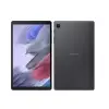 تبلت سامسونگ مدل Galaxy Tab A7 Lite SM-T225 ظرفیت 32 گیگابایت و رم 3 گیگابایت - تصویر سوم