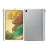 تبلت سامسونگ مدل Galaxy Tab A7 Lite SM-T225 ظرفیت 32 گیگابایت و رم 3 گیگابایت - تصویر ششم