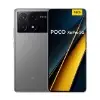 تصویر گوشی موبایل شیائومی مدل Poco X6 Pro 5G  دو سیم کارت ظرفیت 512 گیگابایت و رم 12 گیگابایت