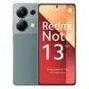 تصویر گوشی موبایل شیائومی مدل Redmi Note 13 Pro دو سیم کارت ظرفیت 256 گیگابایت و رم 8 گیگابایت