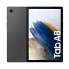 تصویر تبلت سامسونگ مدل Galaxy Tab A8 10.5 SM-X205 ظرفیت 32 گیگابایت و رم 3 گیگابایت