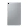 تبلت سامسونگ مدل Galaxy Tab A 8.0 2019 LTE SM-T295 ظرفیت 32 گیگابایت و رم 2 گیگابایت - تصویر سوم