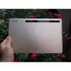 تبلت سامسونگ مدل Galaxy TAB S8 PLUS SM-X806B 5G ظرفیت 128 گیگابایت و رم 8 گیگابایت - تصویر دهم