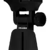 پایه نگهدارنده گوشی موبایل کلومن مدل K-HD035 - تصویر سوم
