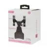 پایه نگهدارنده گوشی موبایل کلومن مدل K-HD035 - تصویر چهارم