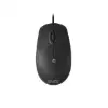 ماوس باسیم بیاند مدل BM-1190 - تصویر یکم