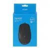 ماوس باسیم بیاند مدل BM-1190 - تصویر چهارم