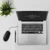 ماوس باسیم بیاند مدل BM-1190 - تصویر ششم
