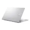 لپ تاپ ایسوس مدل VivoBook R1504VA-NJ317 i5-1335U 16GB 512GB SSD Integrated - تصویر چهارم