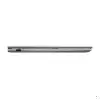 لپ تاپ ایسوس مدل VivoBook R1504VA-NJ317 i5-1335U 16GB 512GB SSD Integrated - تصویر هفتم