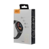 تصویر ساعت هوشمند Watch GT کیو سی وای مدل WA23S8A
