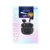 هدفون بی سیم شیائومی Mibro Earbuds 4 مدل XPEJ009 - تصویر چهارم