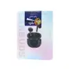 هدفون بی سیم شیائومی Mibro Earbuds 4 مدل XPEJ009 - تصویر پنجم