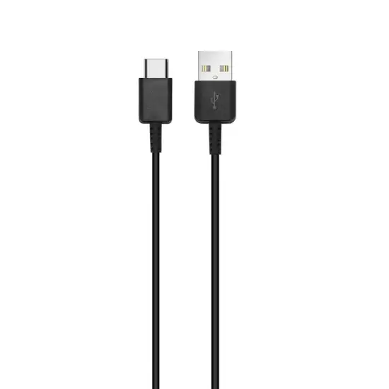 تصویر کابل تبدیل USB به USB-C مدل S10