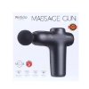 تصویر ماساژور شارژی تفنگی Massage Gun یسیدو مدل MG01