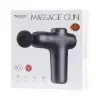 ماساژور شارژی تفنگی Massage Gun یسیدو مدل MG01 - تصویر هفتم