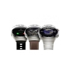 تصویر ساعت هوشمند هاینو تکو مدل Watch 4 Pro RW-32