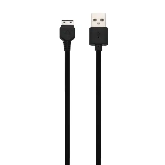 تصویر کابل تبدیل USB به S20-Pin مدل D880 طول 1 متر