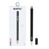 تصویر قلم لمسی NITU مدل ND01