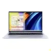 لپ تاپ 15.6 اینچی ایسوس مدل VivoBook A1502ZA-EJ1792 i3-1215U 4GB 256GB SSD Integrated  - تصویر یکم