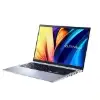 لپ تاپ 15.6 اینچی ایسوس مدل VivoBook A1502ZA-EJ1792 i3-1215U 4GB 256GB SSD Integrated  - تصویر دوم