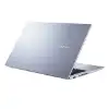 لپ تاپ 15.6 اینچی ایسوس مدل VivoBook A1502ZA-EJ1792 i3-1215U 4GB 256GB SSD Integrated  - تصویر چهارم