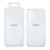 تصویر قاب گوشی سیلیکونی اورجینال درجه یک برای Samsung A13-4G