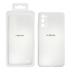تصویر قاب گوشی سیلیکونی اورجینال درجه یک برای Samsung S20 FE