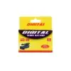 باتری مخصوص رینگ لایت مدل F7770 / F750 - تصویر سوم
