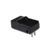 باتری مخصوص رینگ لایت مدل F7770 / F750 - تصویر پنجم