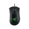 ماوس ریزر مدل DEATHADDER ESSENTIAL RZ01 - تصویر دوم