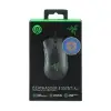 ماوس ریزر مدل DEATHADDER ESSENTIAL RZ01 - تصویر دوازدهم