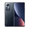 گوشی موبایل شیائومی مدل Xiaomi 12 Pro 5G دو سیم کارت ظرفیت 256 گیگابایت و رم 12 گیگابایت - تصویر دوم
