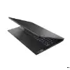 لپ تاپ لنوو مدل Intel i3 - V15 G2 ITL رم 8GB حافظه 512GB SSD گرافیک MX350 به همراه کیف - تصویر دوم