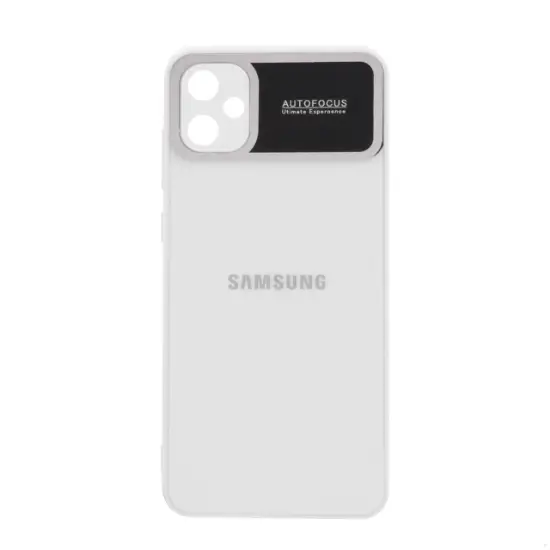 تصویر قاب گوشی Auto Focus Ultimate برای Samsung Galaxy A05