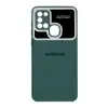 تصویر قاب گوشی Auto Focus Ultimate برای Samsung Galaxy A21s